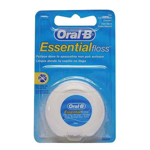 oral-b-ododiko-nima-khpomeno-50m